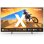 Philips Ambilight TV The Xtra 55PML9019 55" 139 cm 4K QD MiniLED Dolby Vision e Dolby Atmos Titan OS