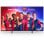 Philips Ambilight TV The Xtra 55PML9019 55" 139 cm 4K QD MiniLED Dolby Vision e Dolby Atmos Titan OS
