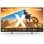 Philips Ambilight TV The Xtra 65PML9019 65" 164 cm 4K QD MiniLED Dolby Vision e Dolby Atmos Titan OS