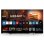 Philips Ambilight TV 48OLED769 48" 121cm 4K UHD Dolby Vision und Dolby Atmos Titan OS