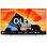 Philips Ambilight TV 48OLED769 48" 121cm 4K UHD Dolby Vision und Dolby Atmos Titan OS