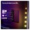 Philips Ambilight TV 55OLED769 55" 139cm 4K UHD Dolby Vision y Dolby Atmos Titan OS
