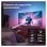 Philips Ambilight TV 55OLED769 55" 139cm 4K UHD Dolby Vision y Dolby Atmos Titan OS