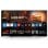 Philips Ambilight TV 55OLED769 55" 139cm 4K UHD Dolby Vision y Dolby Atmos Titan OS