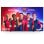 Philips Ambilight TV 55OLED769 55" 139cm 4K UHD Dolby Vision y Dolby Atmos Titan OS