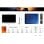 Philips Ambilight TV 55OLED769 55" 139cm 4K UHD Dolby Vision y Dolby Atmos Titan OS