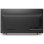 Philips Ambilight TV 55OLED769 55" 139cm 4K UHD Dolby Vision y Dolby Atmos Titan OS