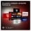 Philips Ambilight TV 55OLED769 55" 139cm 4K UHD Dolby Vision y Dolby Atmos Titan OS