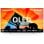 Philips 65OLED769/12 TV 165,1 cm (65") 4K Ultra HD Smart TV Wi-Fi Metallico