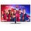 TV Philips OLED 48OLED819 48" 4K UltraHD 120Hz Smart TV Google TV HDR10+ Dolby Atmos Ambilight