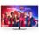 Philips 55OLED819 55" OLED UltraHD 4K HDR10+ Adaptive