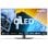 Philips 55OLED819 55" OLED UltraHD 4K HDR10+ Adaptive