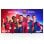 Philips 77OLED819 77" OLED UltraHD 4K HDR10+ Adaptive