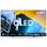 Philips 77OLED819 77" OLED UltraHD 4K HDR10+ Adaptive