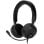 Casque Owlotech DeskBuds Max avec micro, noir
