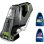 Bissell Pet Stain Eraser Aspirador Tira-Nódoas de Mão 50W
