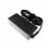 Cargador Usb-c De 65 W (adaptador De Red) 4x20m26272, Adlx65ycc3a, 01fr026, 00hm651, 5a10k34728