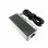 Cargador Usb-c De 65 W (adaptador De Red) 4x20m26272, Adlx65ycc3a, 01fr026, 00hm651, 5a10k34728