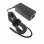 Adaptador Usb-c Adaptador CA de 45 W, funciona com Chromebook (wwcb), preto
