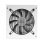 Mars Gaming MPB750 750W 80 Plus Bronze Blanc