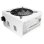 Mars Gaming MPB750 750W 80 Plus Bronze Blanc