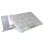 Mars Gaming MNBC13 ARGB Base de refroidissement pour ordinateurs portables jusqu'à 17" Blanc
