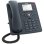 Téléphone IP Snom D140 Gris 2 lignes TFT