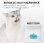 Bebedero Automático para Mascotas PetKit Eversweet Solo SE 1,8 L USB Ultrasilencioso
