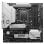 MSI B760M PROJECT ZERO WIFI