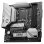 MSI B760M PROJECT ZERO WIFI