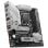 MSI B760M PROJECT ZERO WIFI
