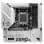 MSI B650M PROGETTO ZERO WIFI