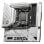 MSI B650M PROGETTO ZERO WIFI