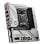 MSI B650M PROGETTO ZERO WIFI