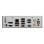 MSI B650M PROGETTO ZERO WIFI
