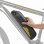 Bicicletta Elettrica Touroll U1 26 250W 468Wh