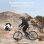Touroll U1 26 Bicicleta Eléctrica 250W 45Nm Batería 468Wh 65 km 21 Velocidades Shimano