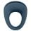 Satisfyer – Vibrationsring 2