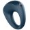 Satisfyer – Vibrationsring 2