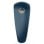 Satisfyer – Vibrationsring 2