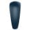 Satisfyer – Vibrationsring 2