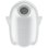 Satisfyer Glowing Ghost Air Pulse e vibratore giallo