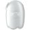 Satisfyer Glowing Ghost Air Pulse e vibratore giallo