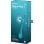 Satisfyer Plug & Play 1 Multivibratore flessibile