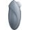 Satisfyer Tap & Climax 1 vibratore da appoggio grigio
