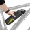Touroll U1 29 E-Bike 250W 45Nm Batterie 468Wh 65km 21 Gänge Shimano