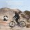 Touroll U1 29 E-Bike 250W 45Nm Batterie 468Wh 65km 21 Gänge Shimano