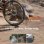 Touroll U1 29 E-Bike 250W 45Nm Batterie 468Wh 65km 21 Gänge Shimano
