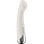 Vibratore rotante Satisfyer Spinning G-sport 1 Beige
