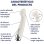 Vibratore rotante Satisfyer Spinning G-sport 1 Beige